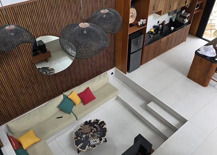 Khayu - 2br With Pool Walk To Villa *
